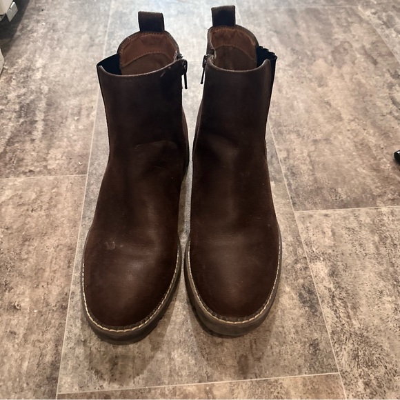 EuroSoft Womens Bethan - Picture 2 of 5